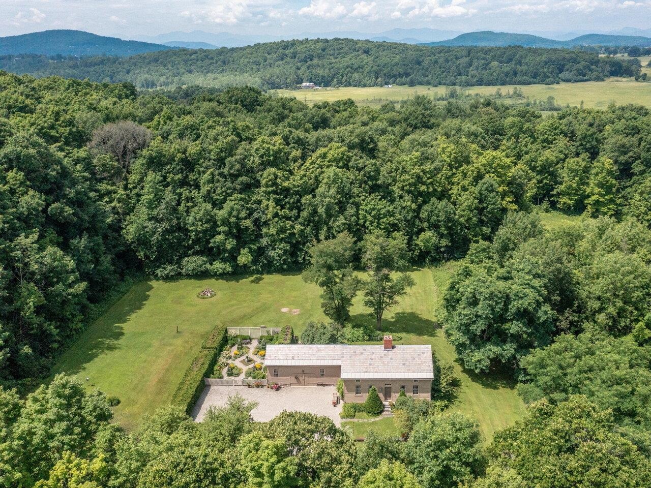 1322 Prindle Road
