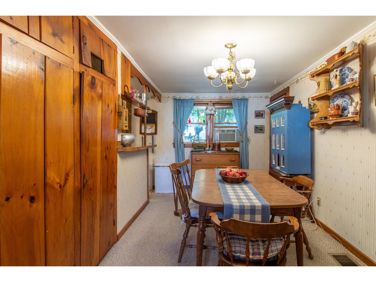 1322 Vt Route 5A, Unit #3 & 6