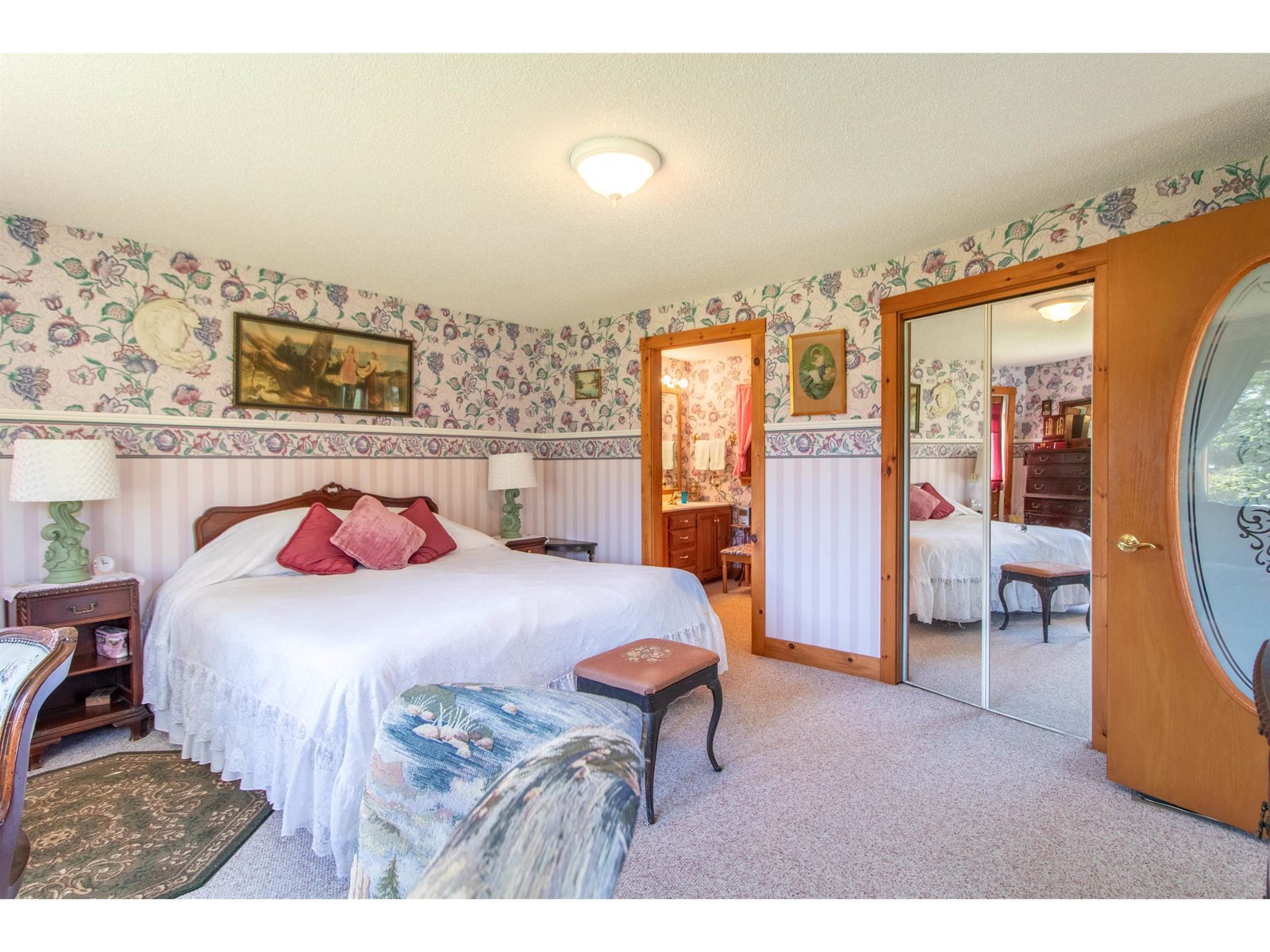 1322 Vt Route 5A, Unit #3 & 6
