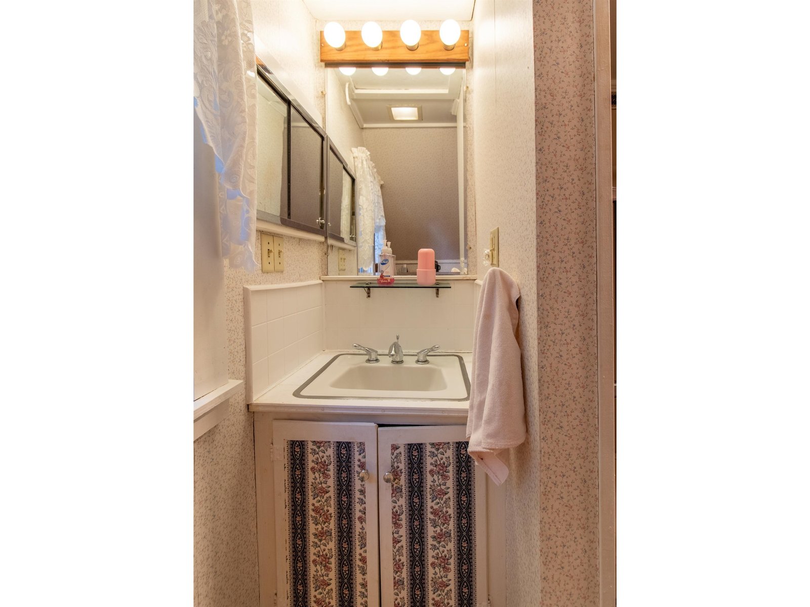 1322 Vt Route 5A, Unit #3 & 6