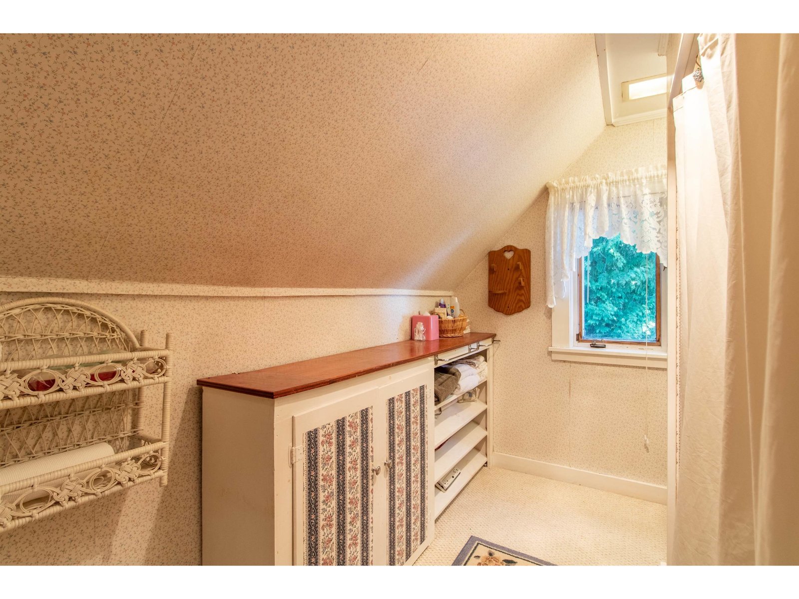 1322 Vt Route 5A, Unit #3 & 6