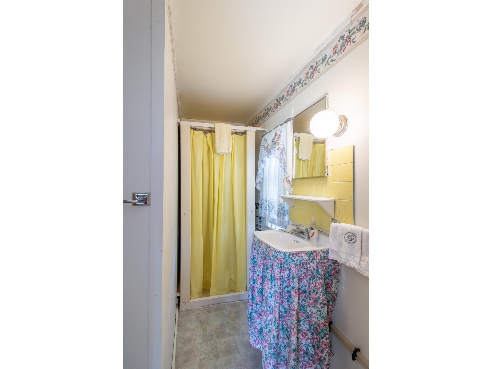1322 Vt Route 5A, Unit #3 & 6