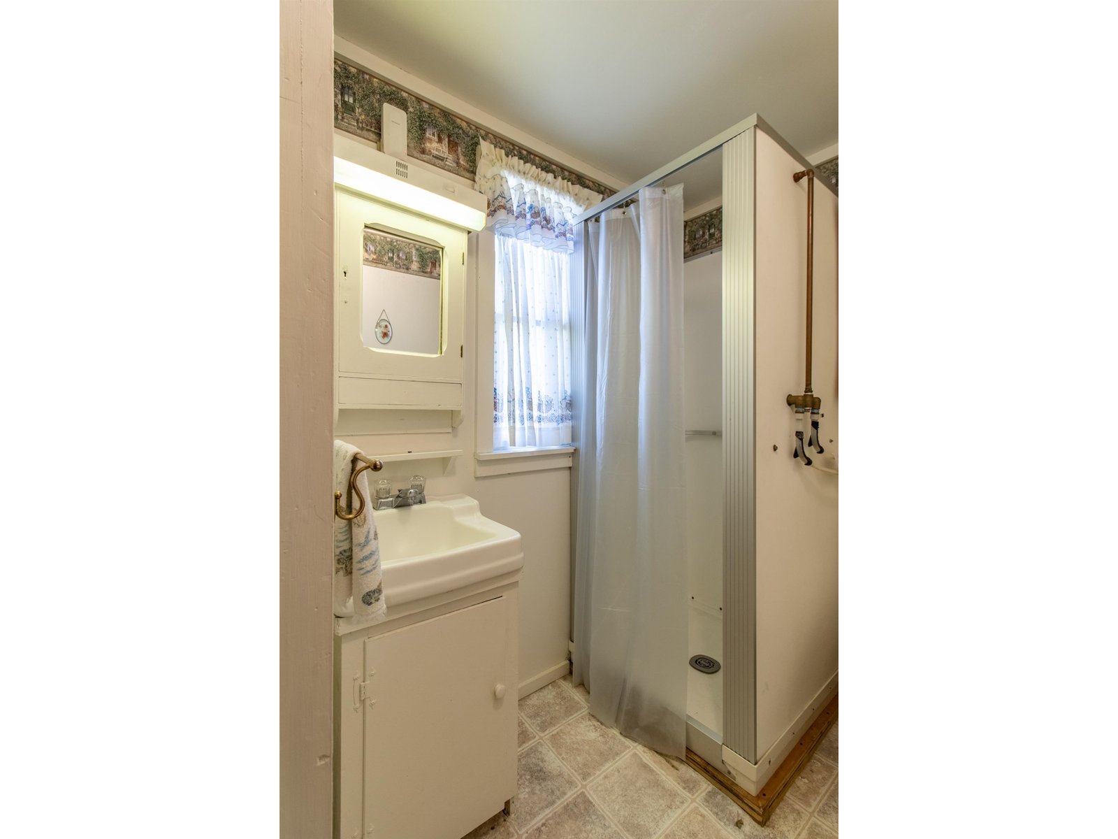 1322 Vt Route 5A, Unit #3 & 6