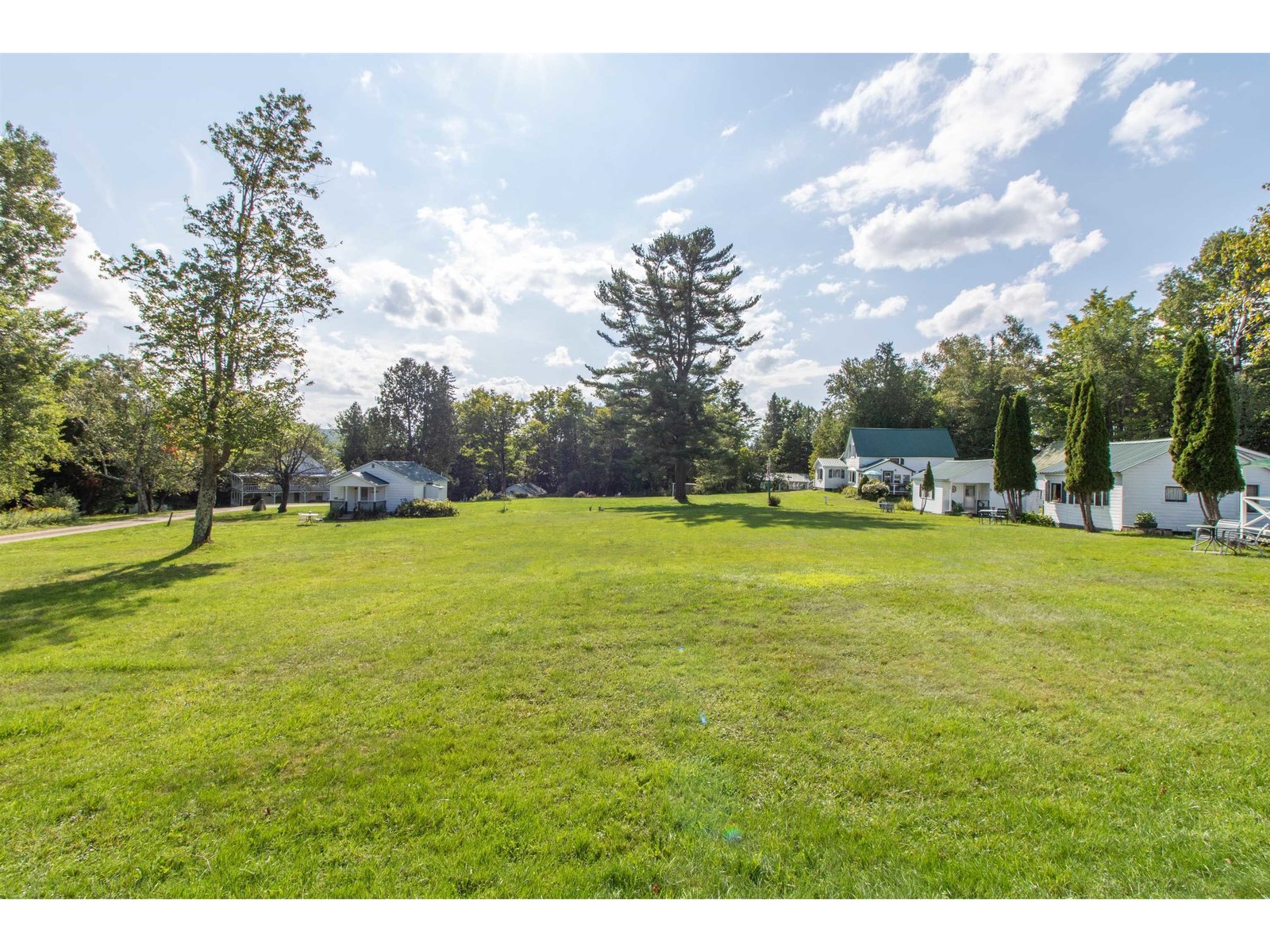 1322 Vt Route 5A, Unit #3 & 6