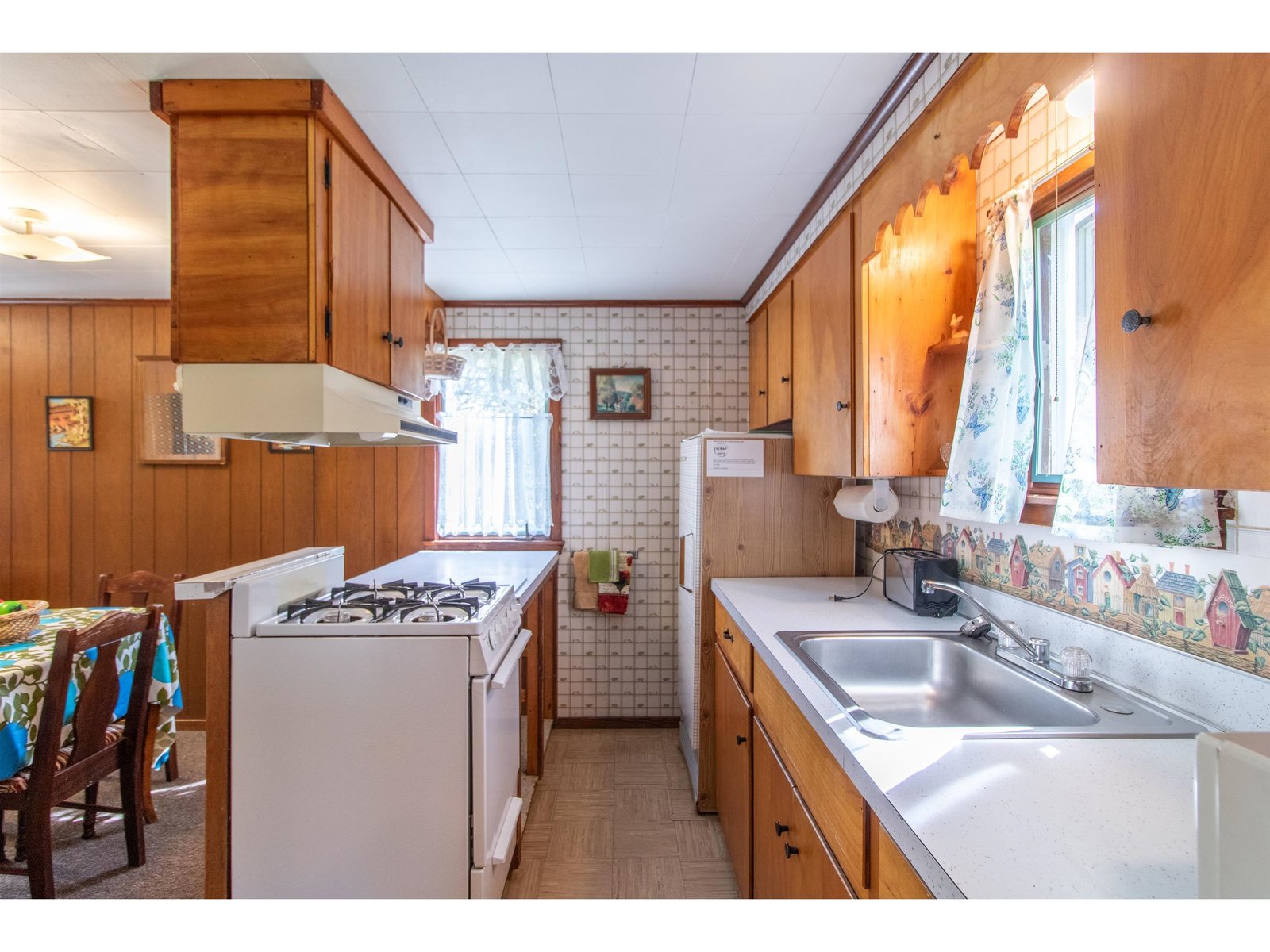 1322 Vt Route 5A, Unit #3 & 6