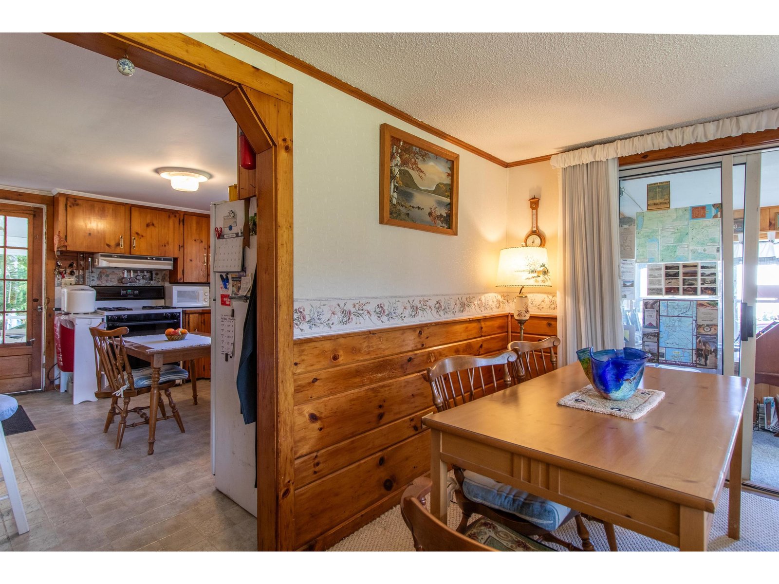 1322 Vt Route 5A, Unit #3 & 6