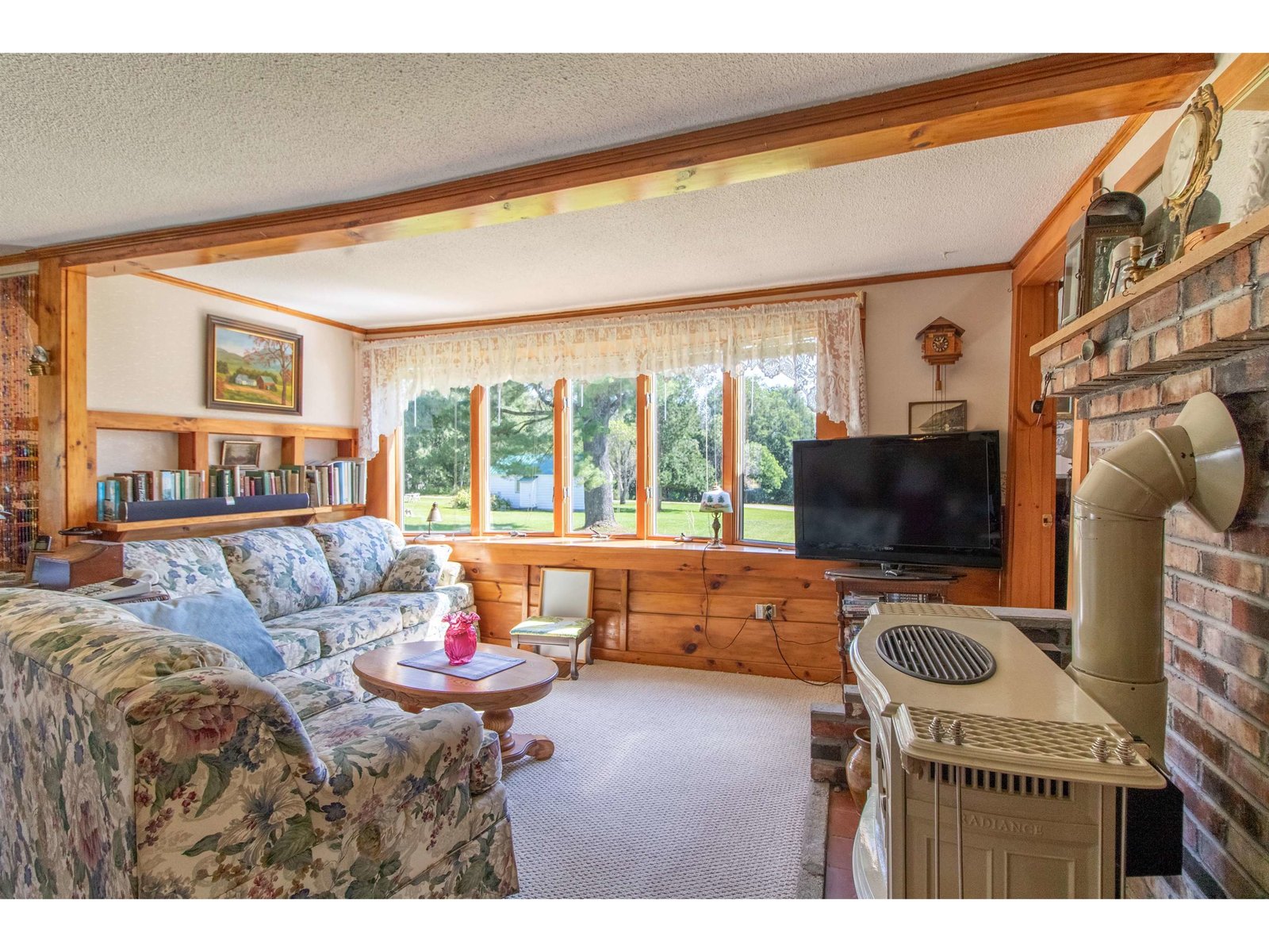 1322 Vt Route 5A, Unit #3 & 6