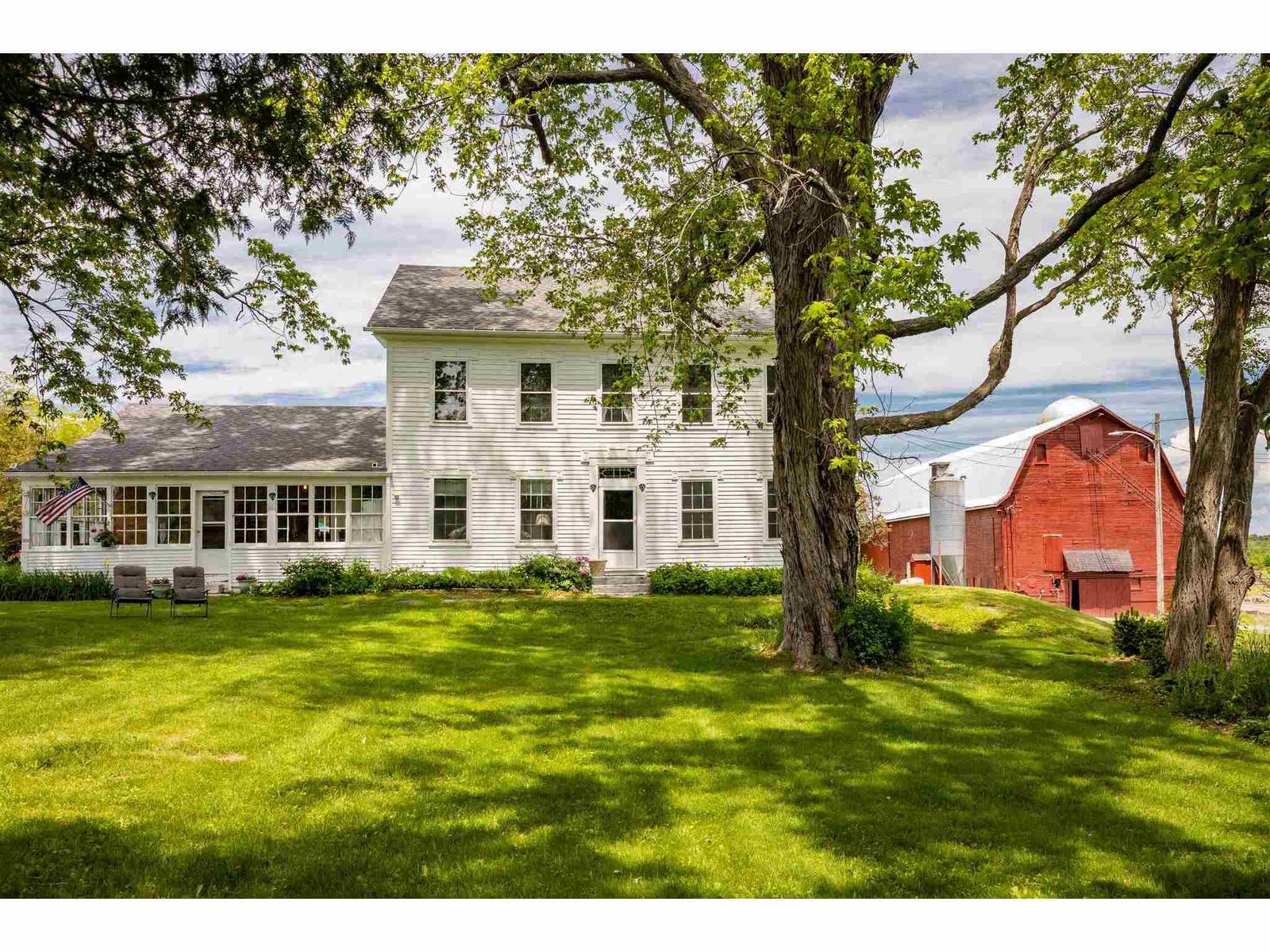 1324 Ferry Road
