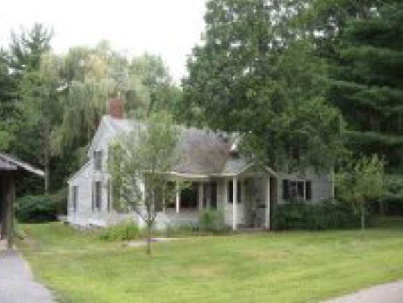 1327 Clay Point Rd