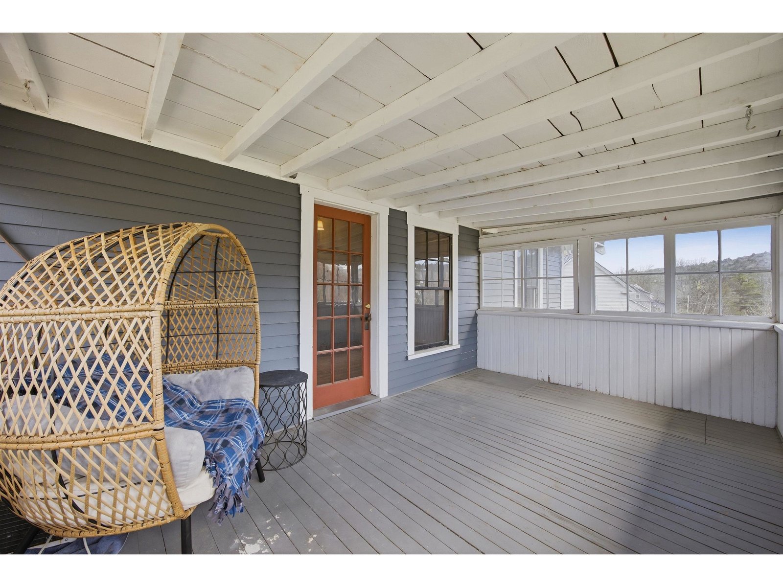 1327 Creamery Road
