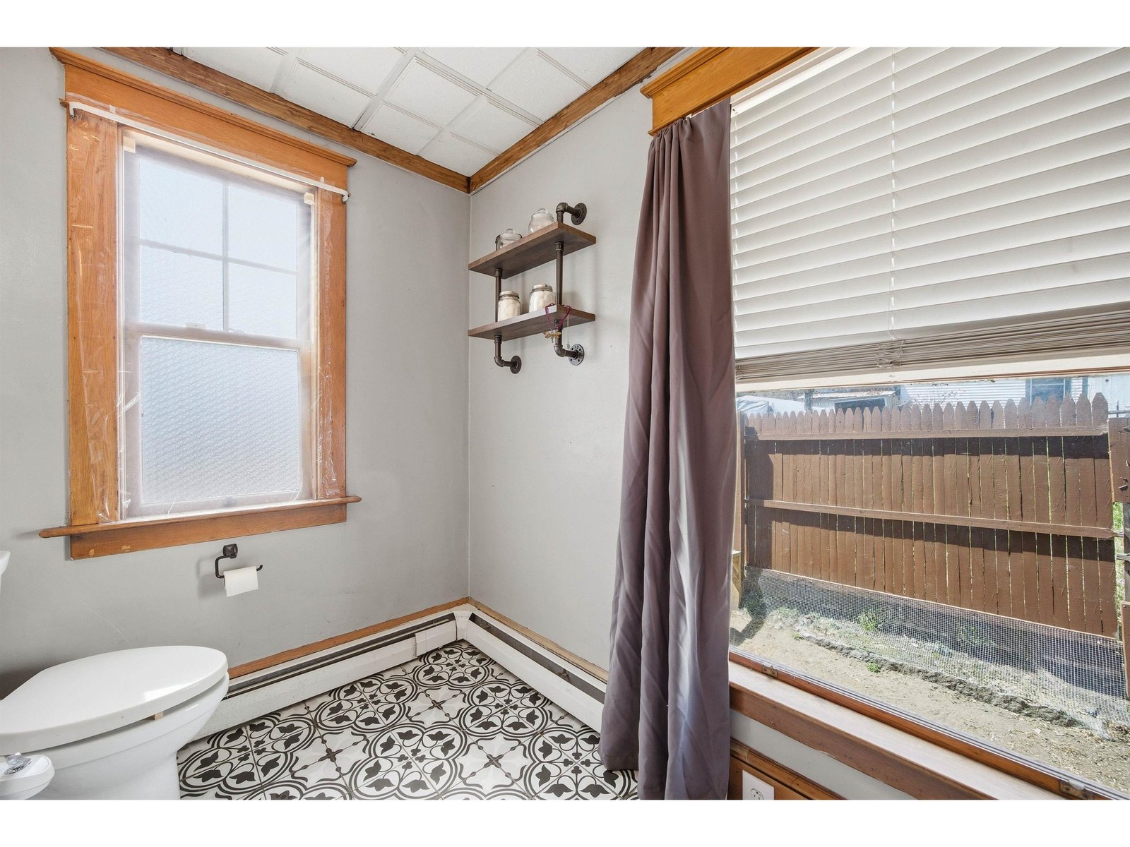 1327 Creamery Road