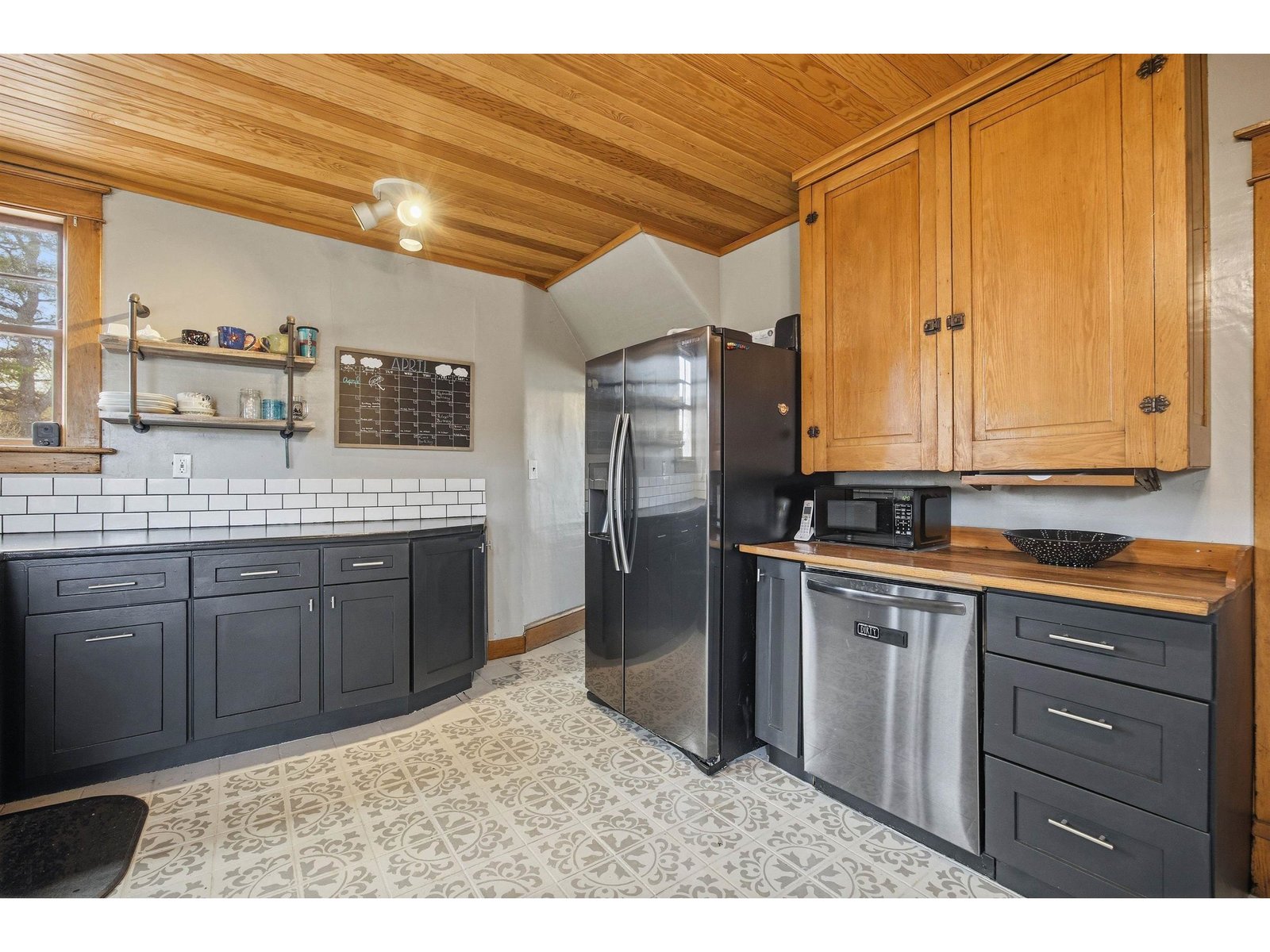 1327 Creamery Road