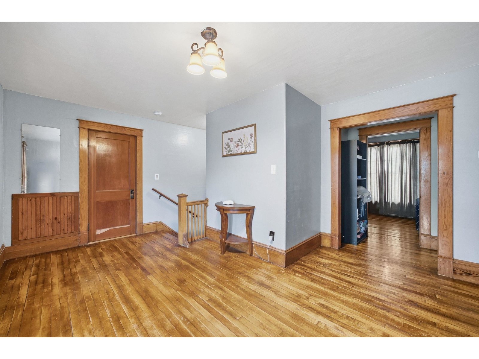 1327 Creamery Road