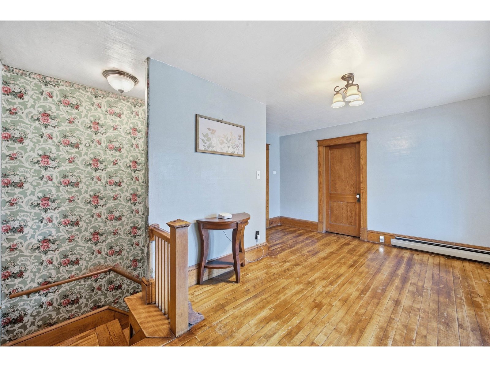 1327 Creamery Road