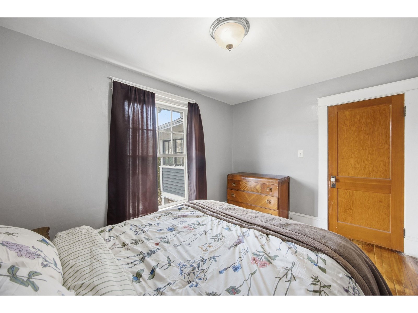 1327 Creamery Road