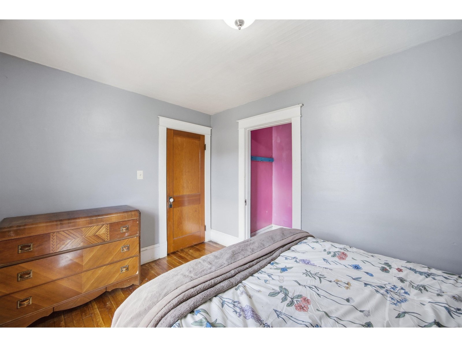 1327 Creamery Road