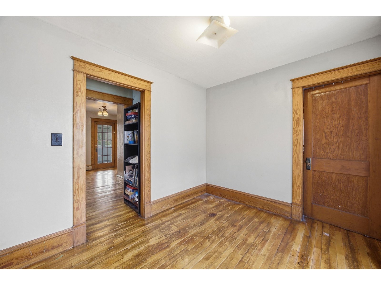 1327 Creamery Road