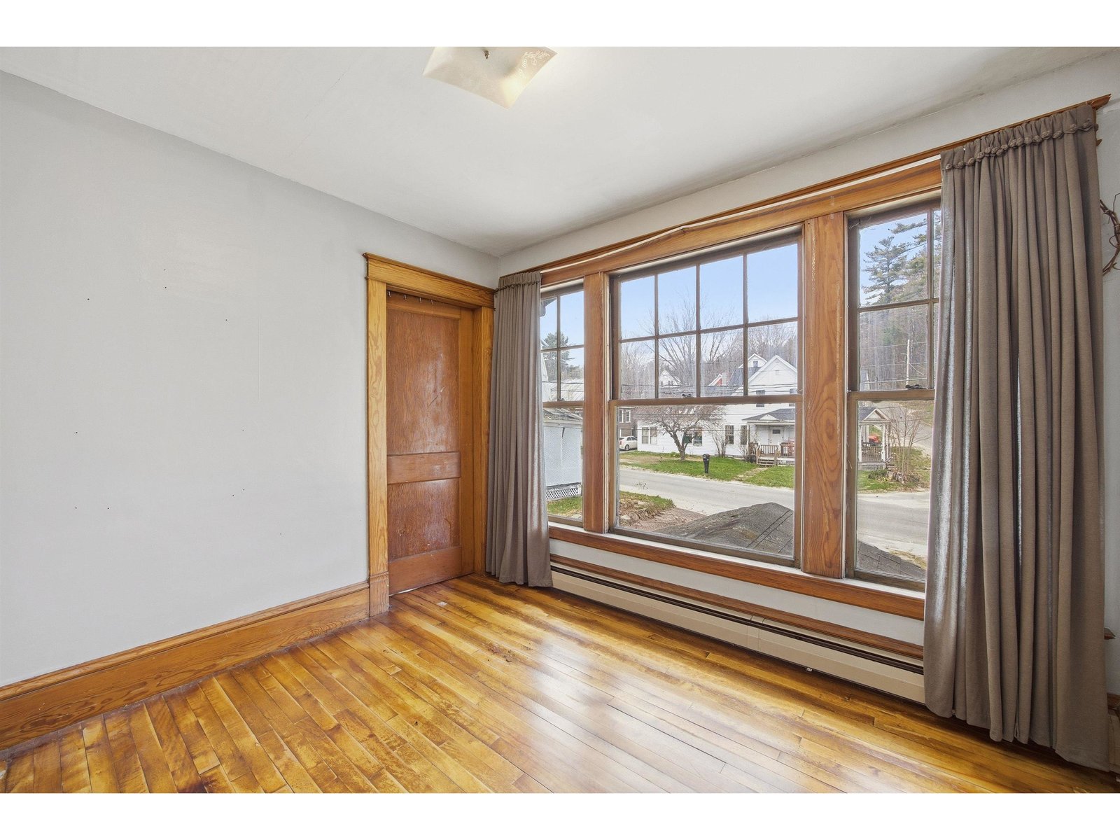1327 Creamery Road