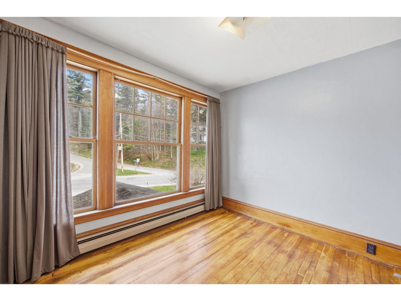 1327 Creamery Road