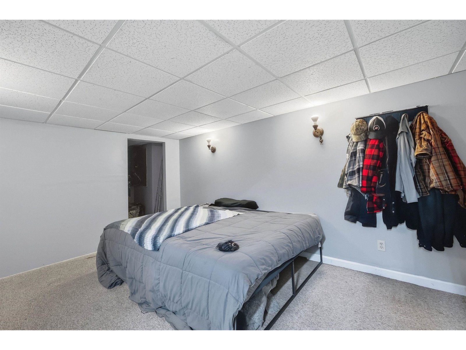 1327 Creamery Road