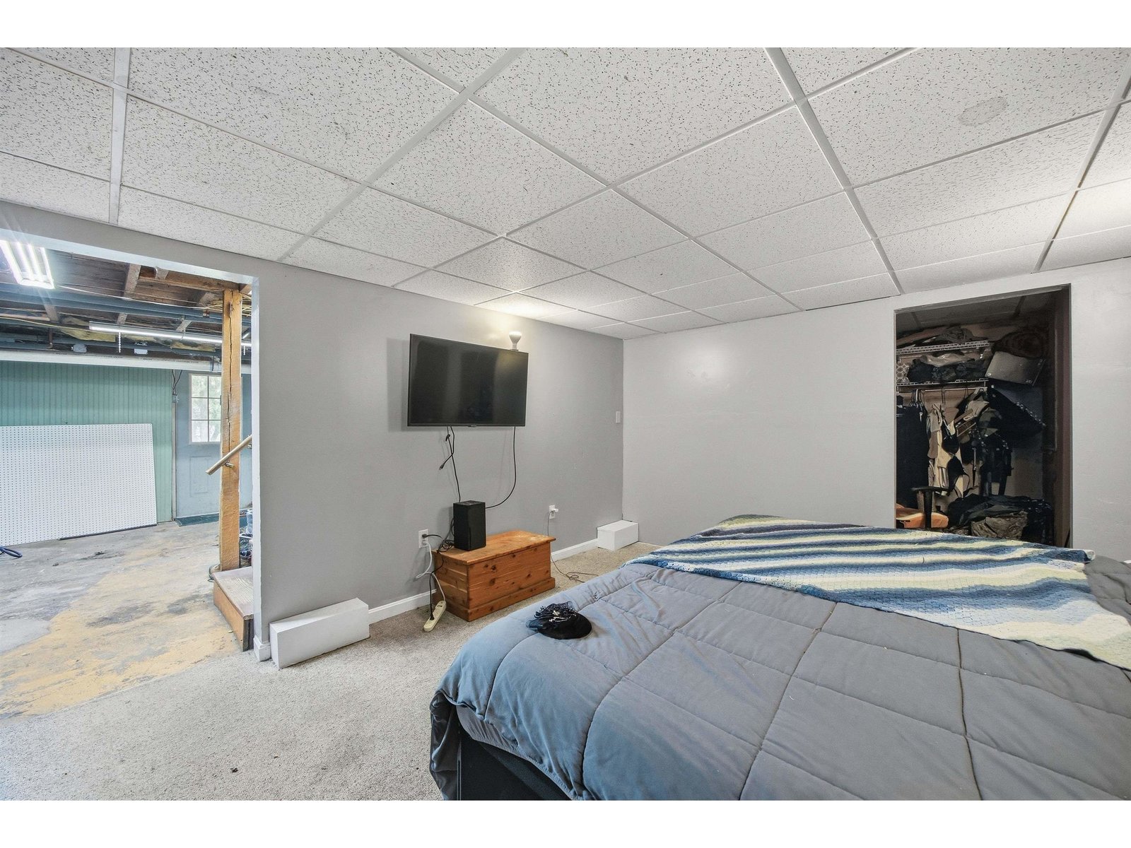 1327 Creamery Road