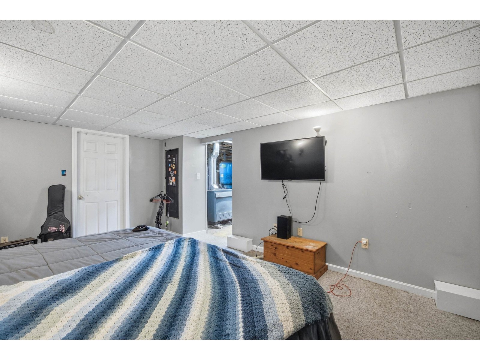 1327 Creamery Road