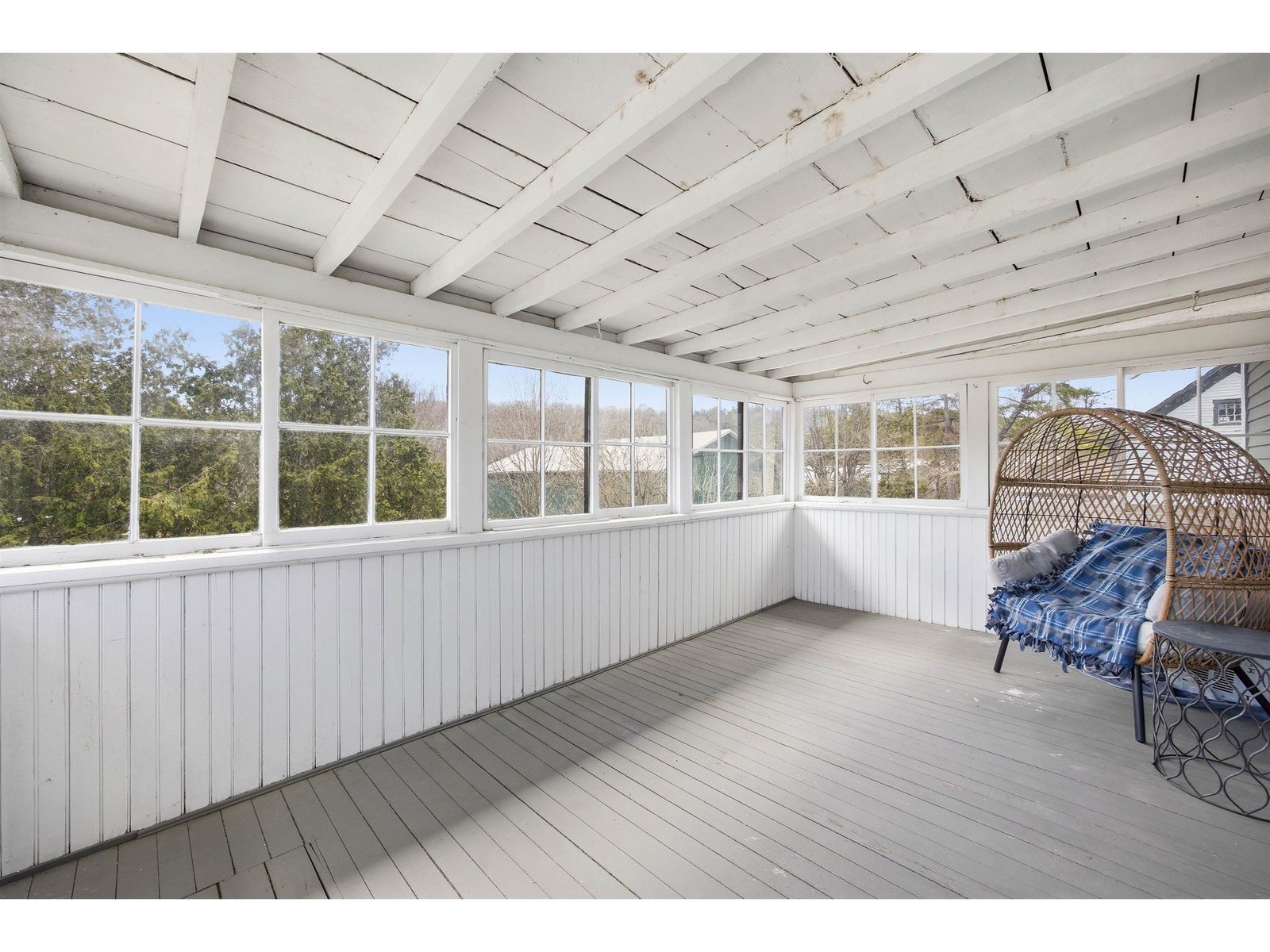 1327 Creamery Road