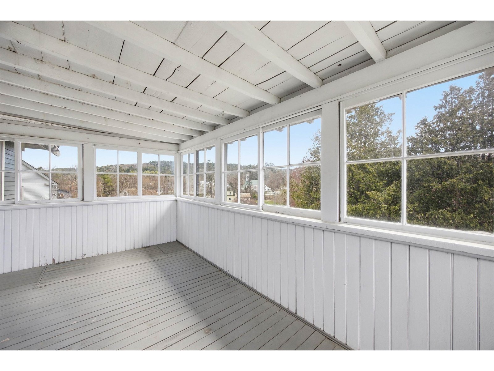 1327 Creamery Road