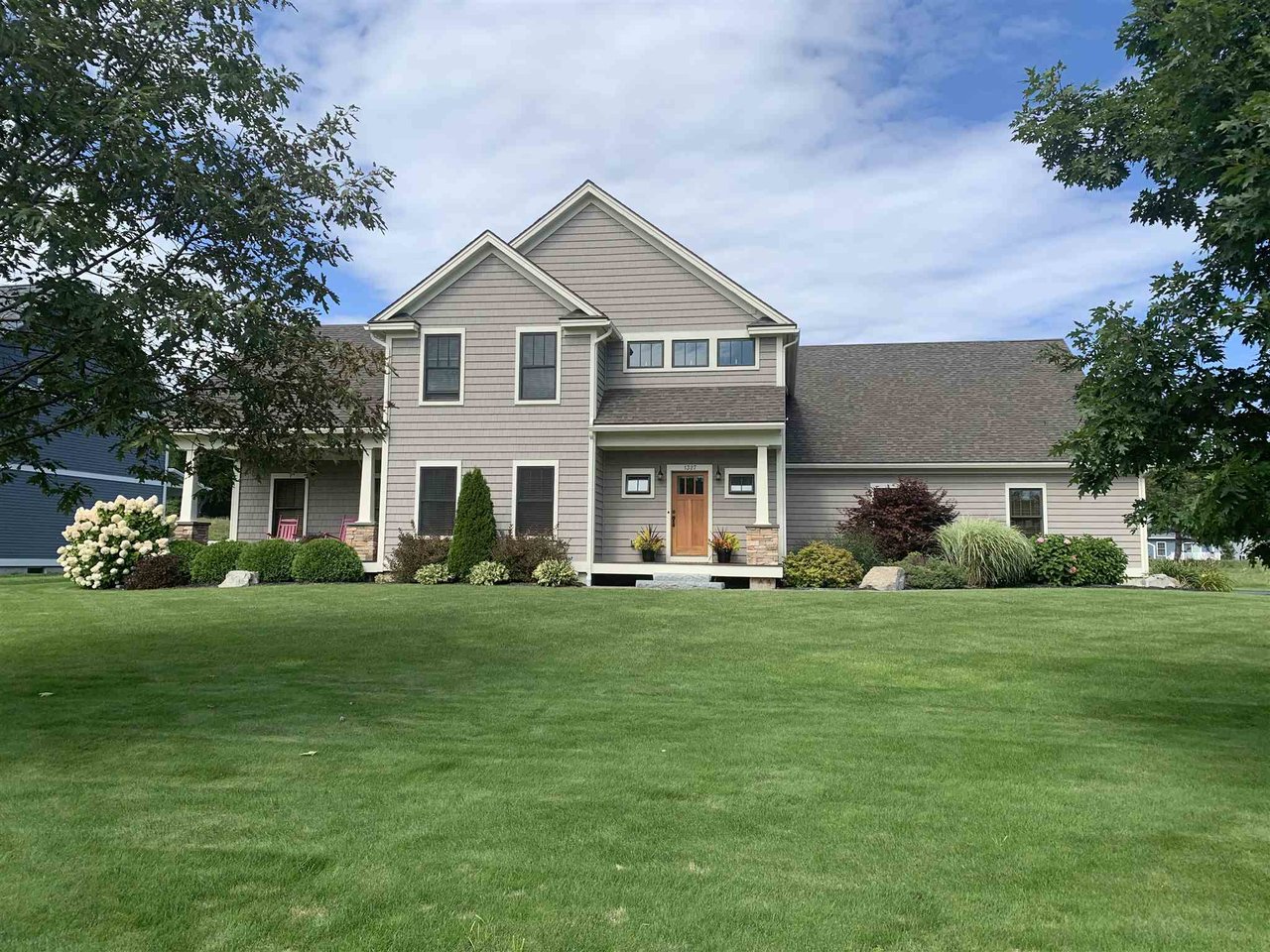 1327 Marble Island Road