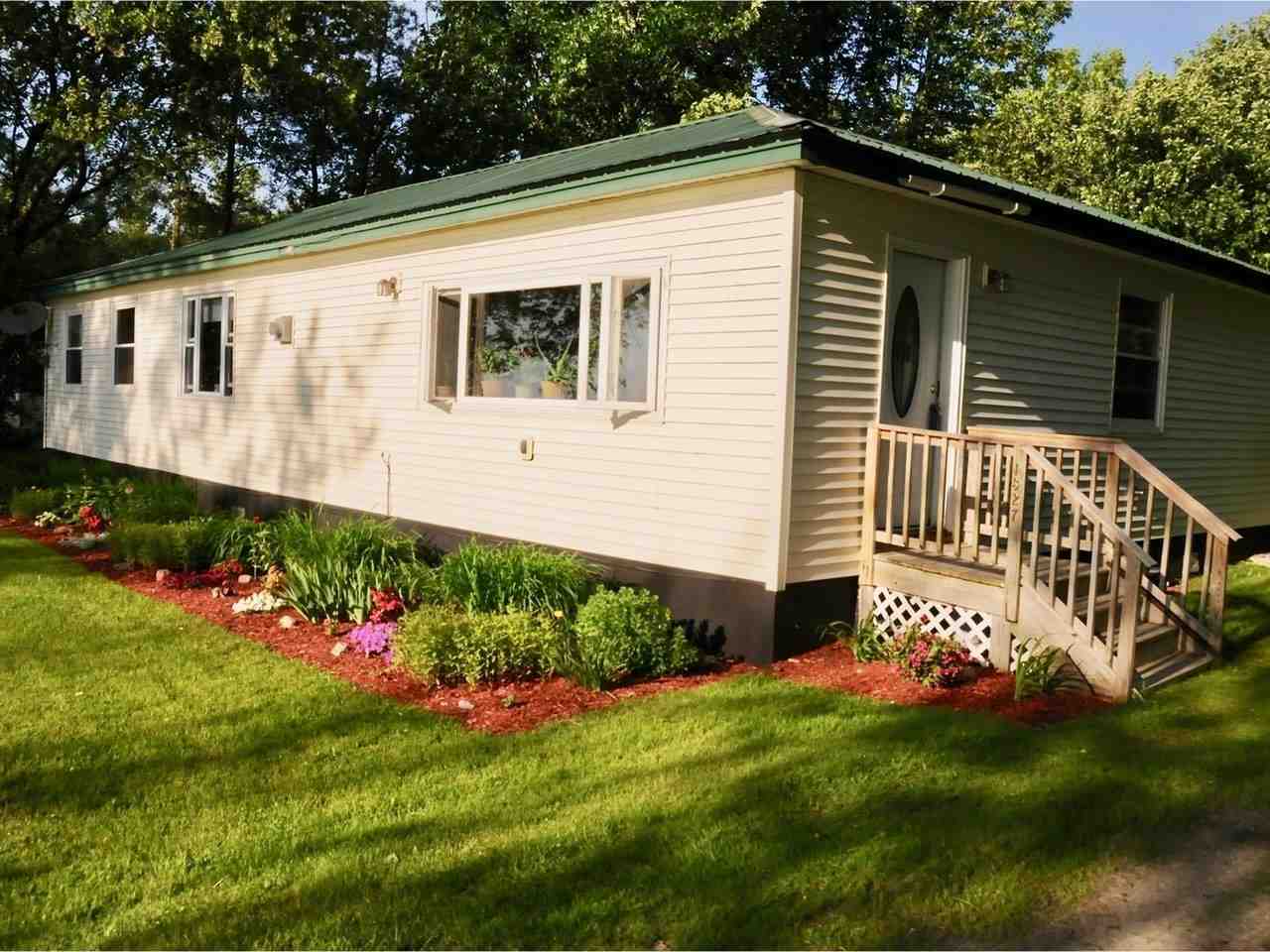 1327 Samson Road