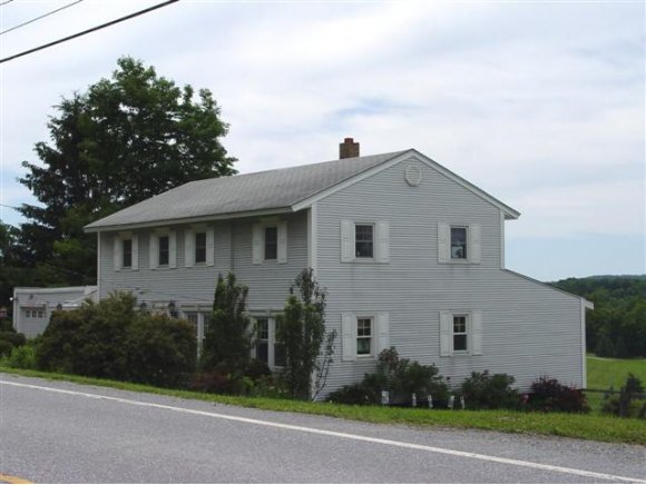 13284 Route 116