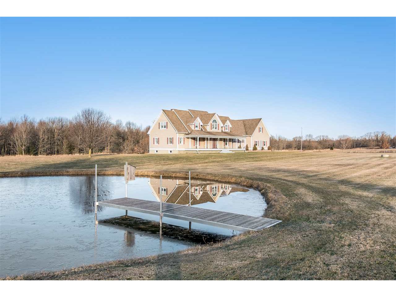 1329 Border Road