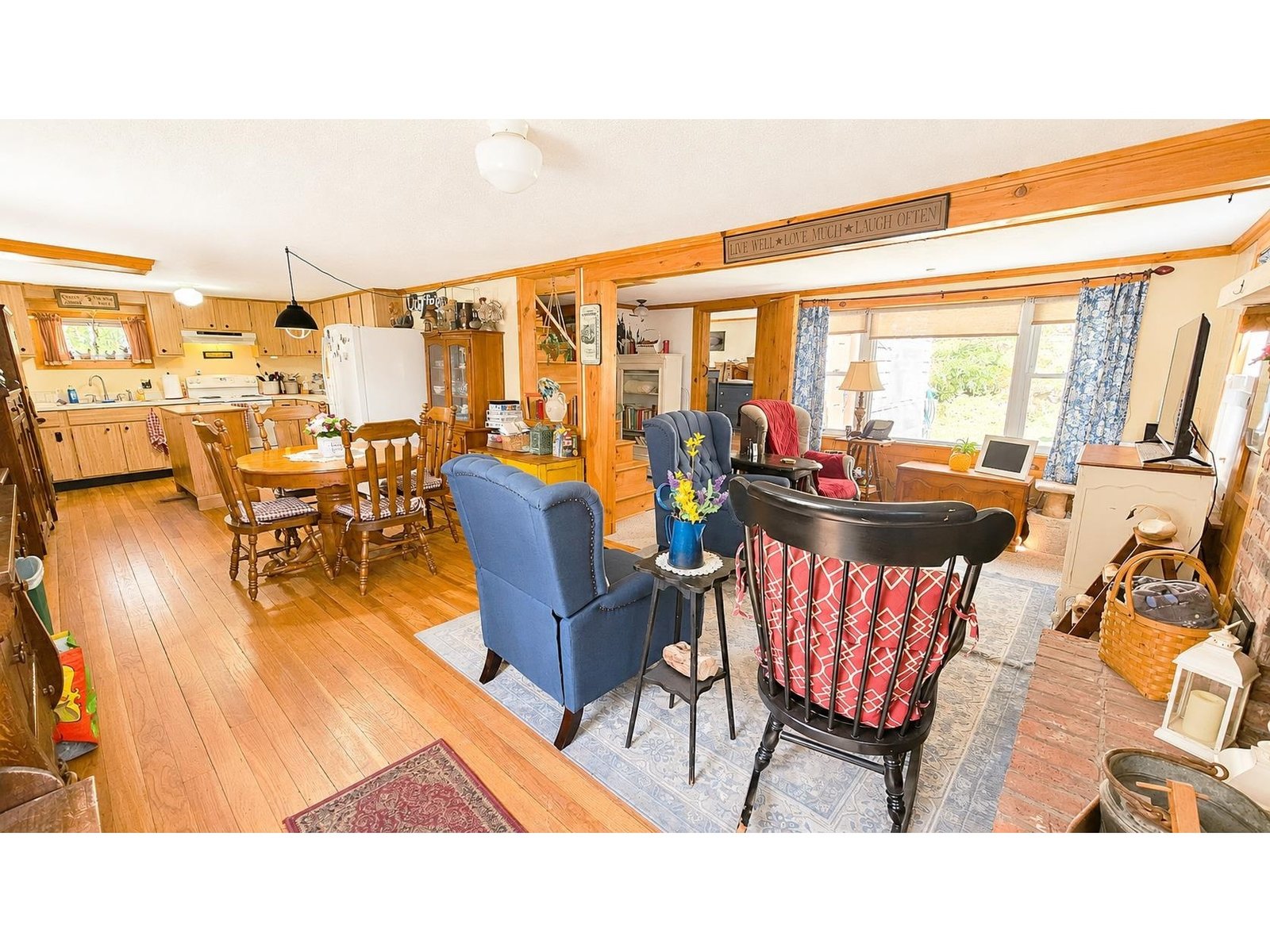 1329 Newfane Road
