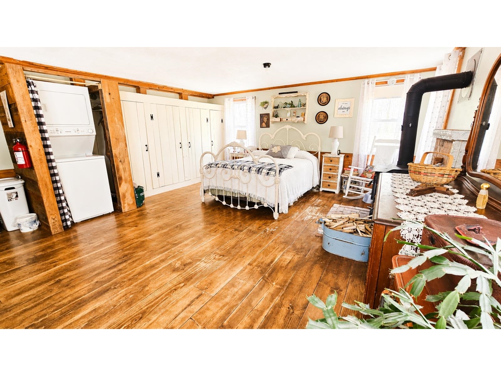 1329 Newfane Road