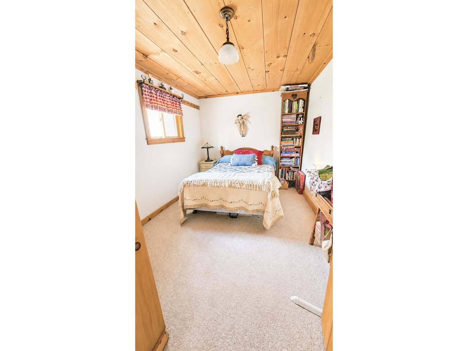 1329 Newfane Road