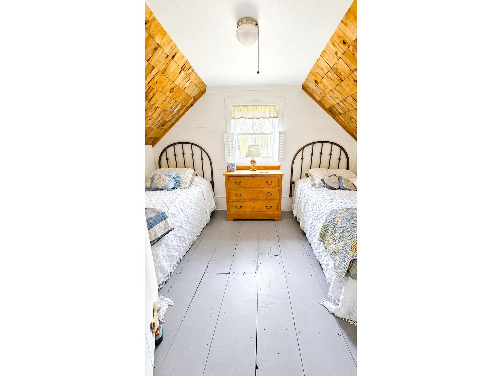 1329 Newfane Road