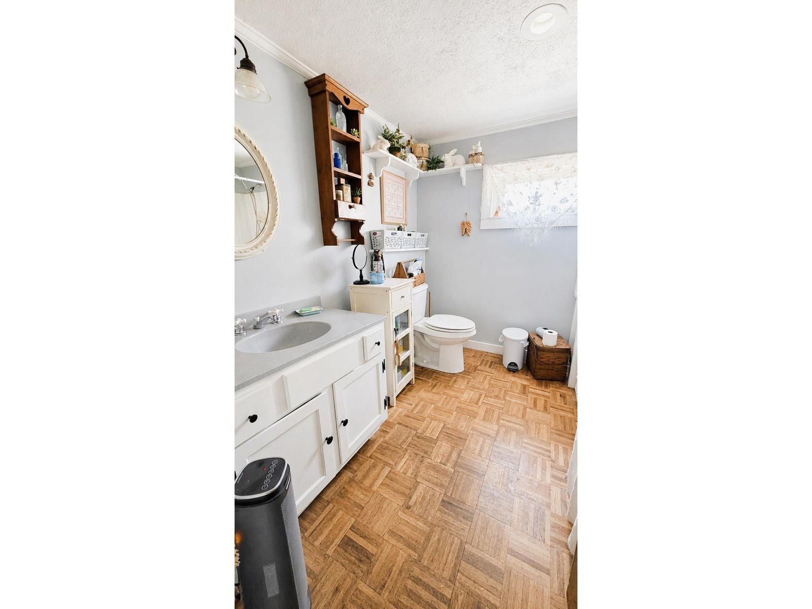 1329 Newfane Road