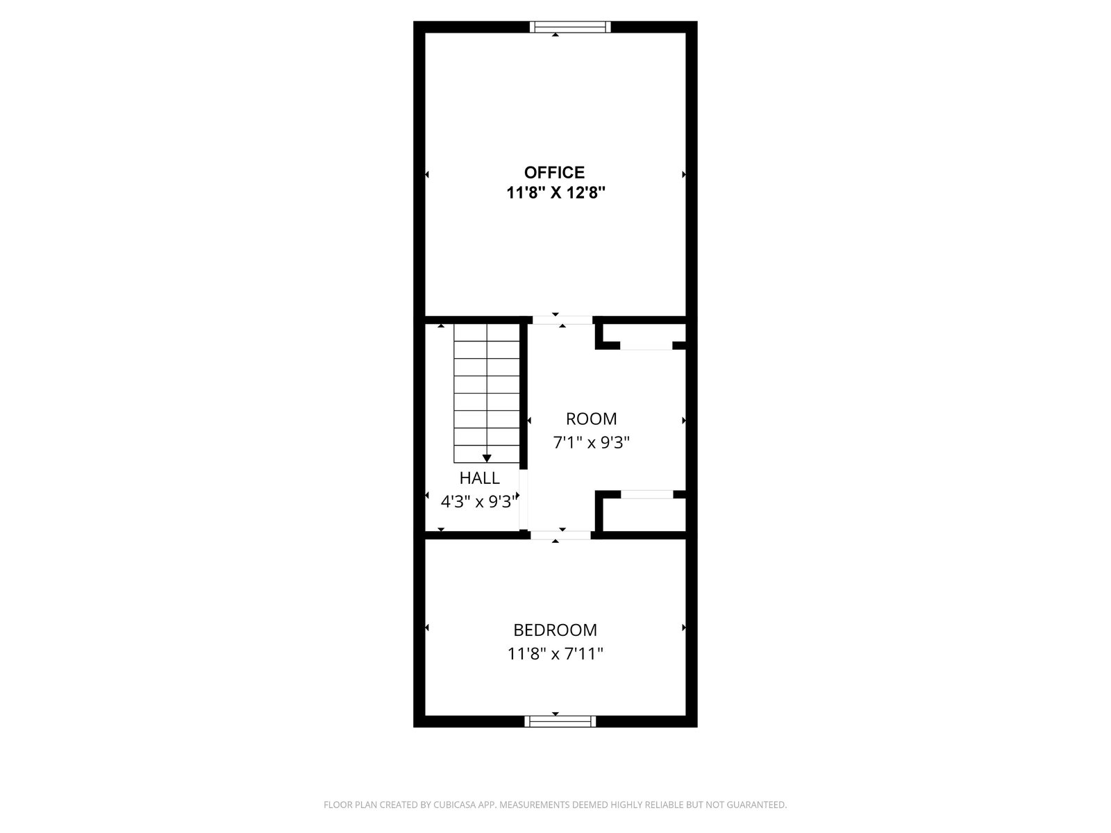 1329 Newfane Road