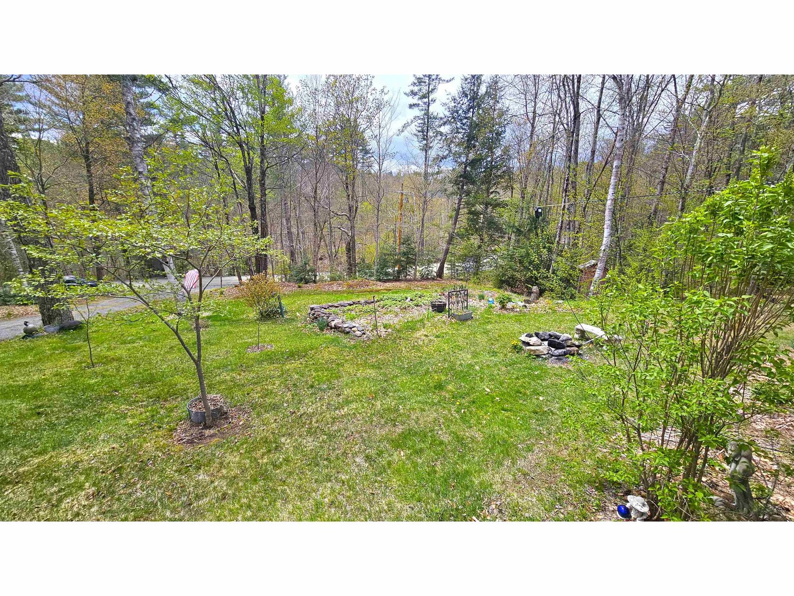 1329 Newfane Road