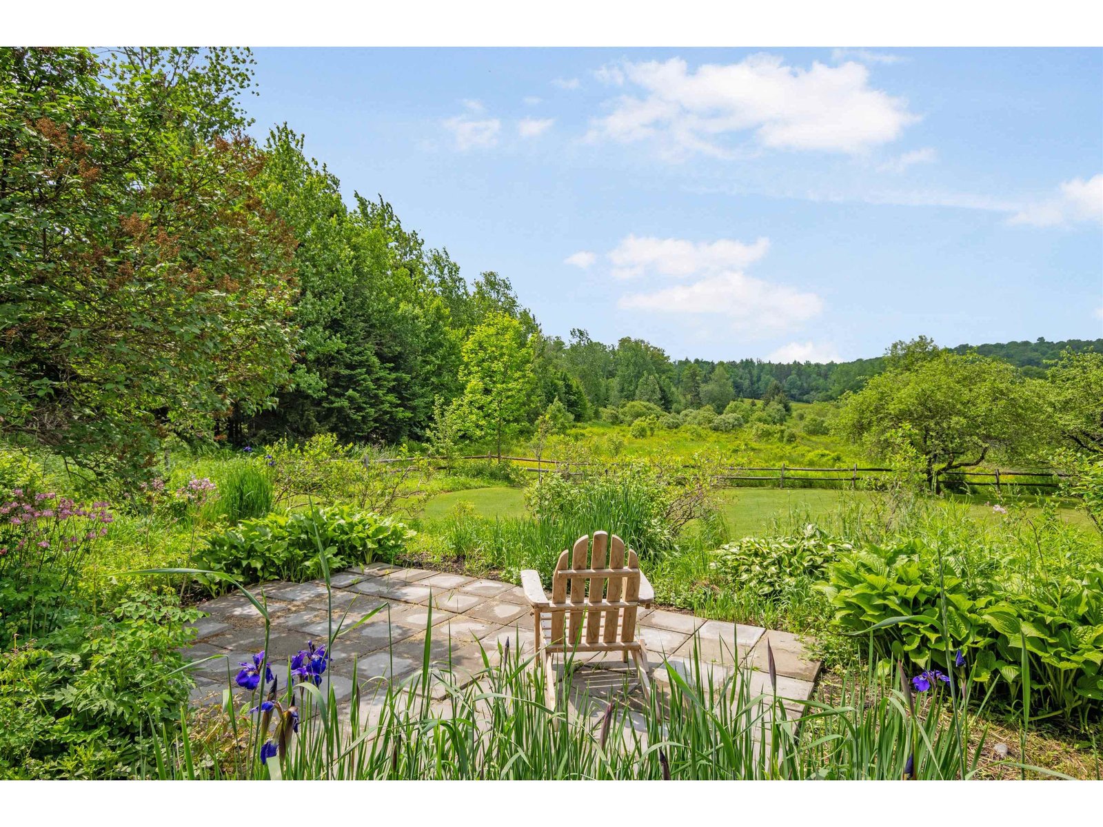1329 W Hill Road