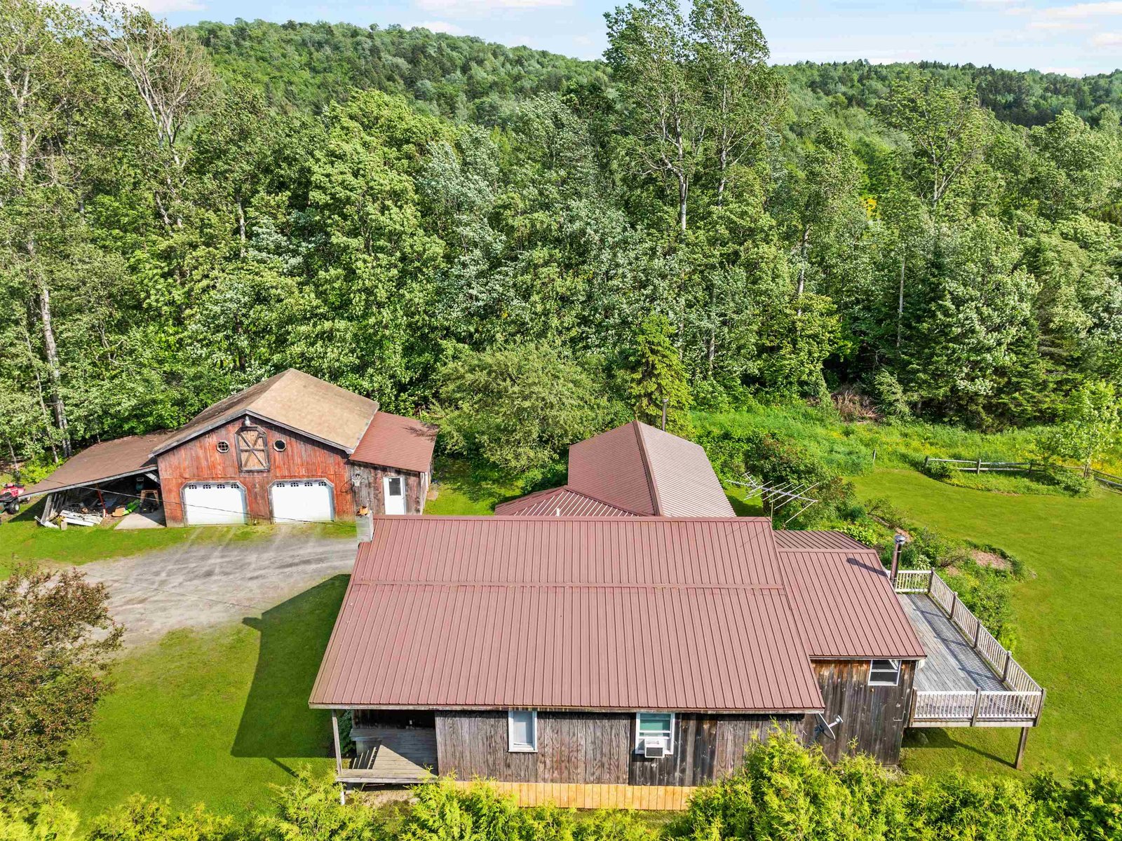 1329 W Hill Road