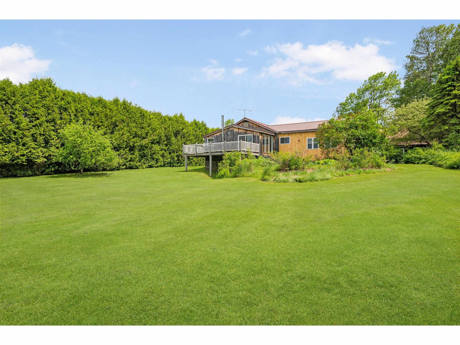 1329 W Hill Road