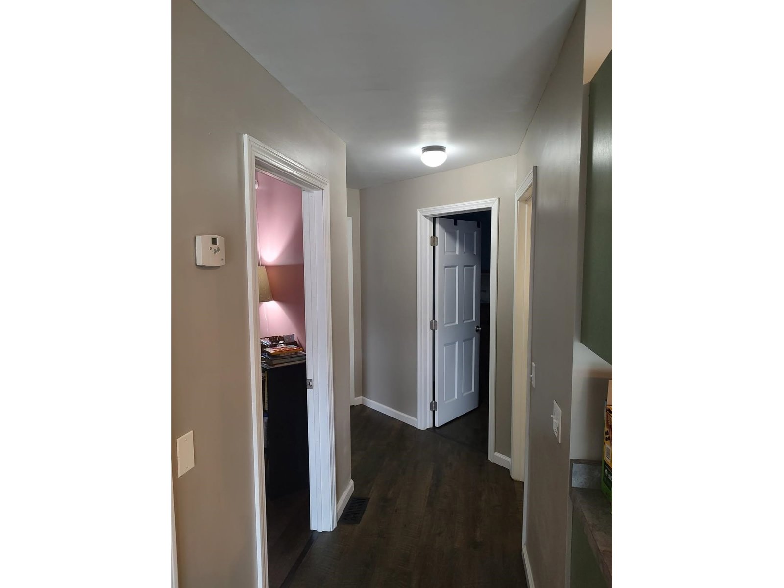 1329 W Hill Road
