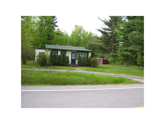 1329 West Lakeshore Drive