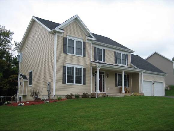 133 Allen Dr