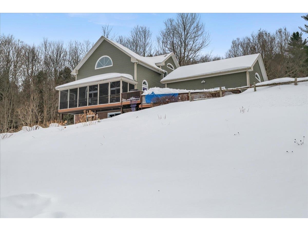 133 Ash Lane