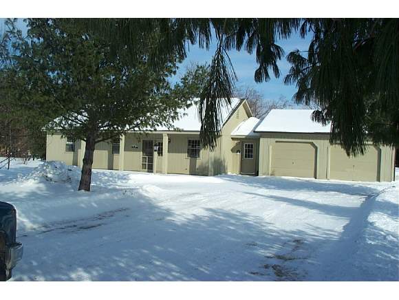 133 Audy Lane