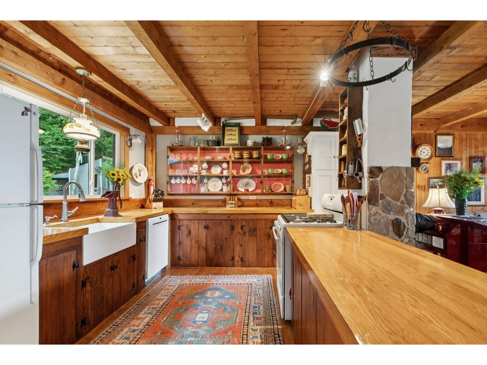 Kitchen 2