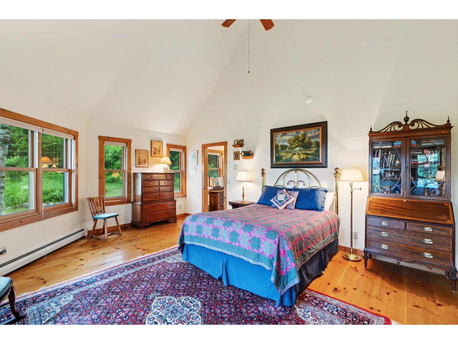 Primary Suite 3