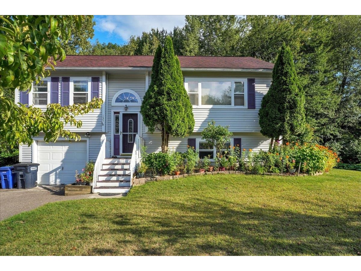 133 Birch Court